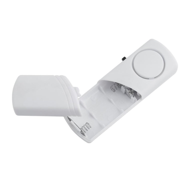 YL-333 Wireless Door Window Entry Safety Security Alarm YL-333 Wireless Door Window Entry Safety Security Alarm